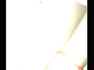 guy is lost but shemale finds him