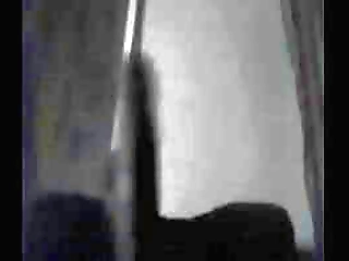 dream tranny - lustful shemales vs fucking machines compilation part 8