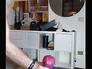 aubrey kate gives her first creampie ever