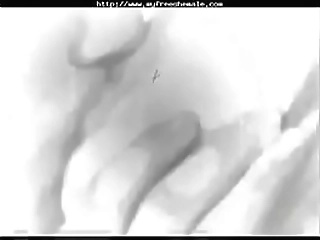 sexy shemale compilation 4 - part 5 on joinmyworld.info