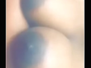 prettytits  sexymoans wetpussy ebony