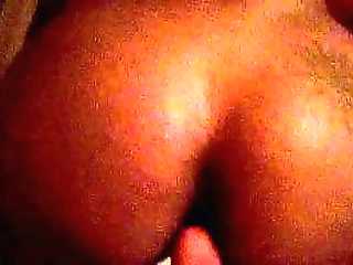 shemale tastytrap cumming so big and talking nasty