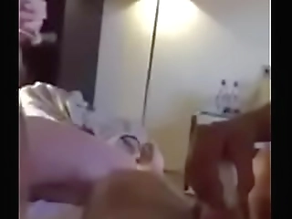 tong   big cock  fleshlight creampie