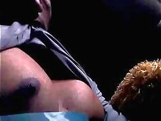 little lupe sponsored by skoda cars