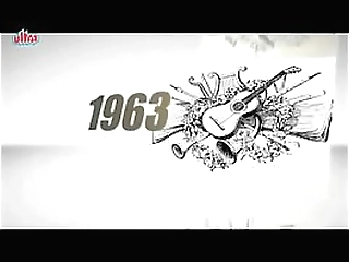 vanesa loves cock sucking pierre s big dick on the couch