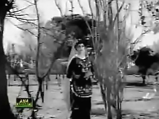 voluptuous ebony unleashing her ultimate fucking weapon