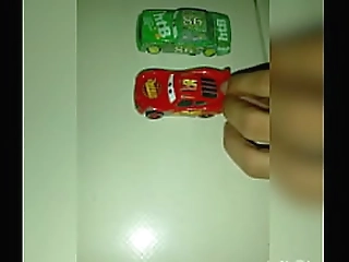 fit black dude fucks hot shemale in stockings and creams her