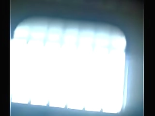 blonde mistress extreme cum milking and bondage