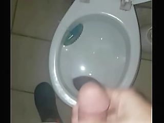 amazing blonde shemale with huge dick savagely penetrates lucky guy