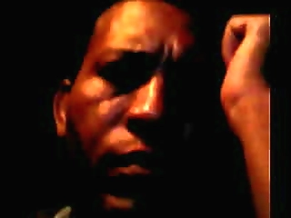 adorable asian shemale yoyo gets an anal creampie