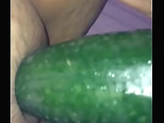 muscular guy poax gives blonde shemale shakira an anal pounding