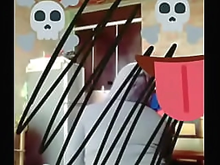 street shemale sussie from pattaya masturbates all alone