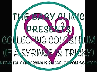 teen shemale jacking off on webcam for fans