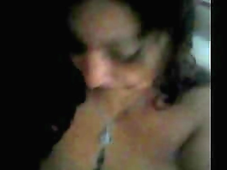 self-sucking & cum-swallowing shemale, jessica bloom