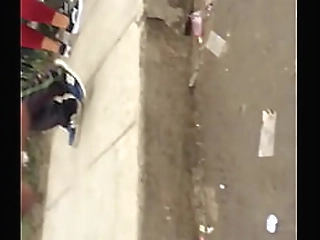 hot trannies jimena and antonella fuck with each other