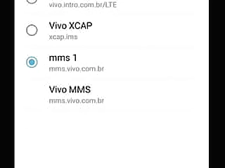 big booty blonde fucked by long dick brunette shemale