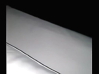 sex with trans in motel room