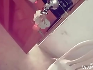 nuevo cliente me rompe el culito