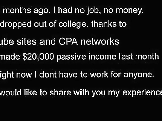 shemale - hot shemale cumshot hard dick hard pussy