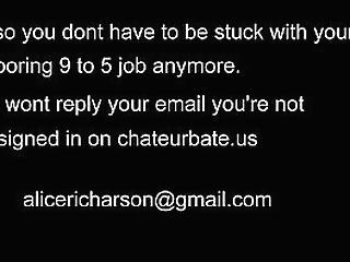 shemale - let bang that ass