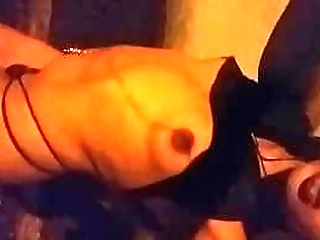 trans hotties natalie mars and her tranny friend in an awesome threesome