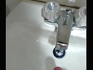 incredible bareback shemale tamy, that latina pie!