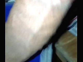 isabel   sabrina fuck their waiter