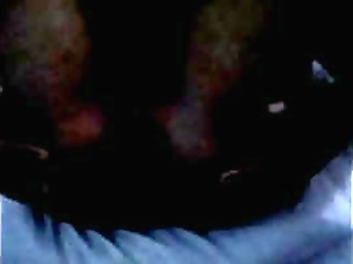 playful shemales gives an amazing show on cam