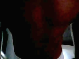 hot big boobs tgirl leticia griffol fucking hard with marcus