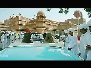 explosive japanese bikini shemale masturbation with obscene sensations!