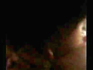 hot cock yris schimit fucking pablo picasso outdoor near the pool