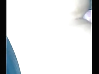 bareback anal sex with vaniity