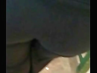 skinny lady brasil loves deep anal from horny axel