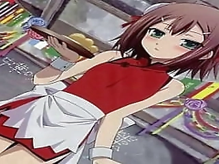 dude loves threesome with two asian shemale candy and p