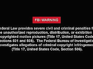 stood up on a blind date  cheyenne jewel finds a way to get laid