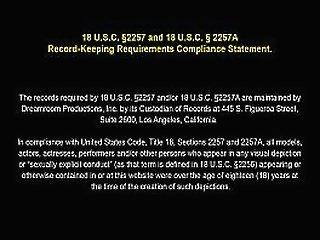 curvy latin shemales moan hard during anal sex