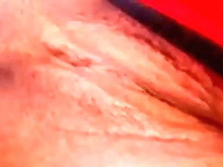 sexy ladyboy freelancers of bangkok