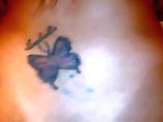 viviane merillo fucked in tight ass