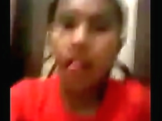 dashing shemale uses both cock and toy to please her lover