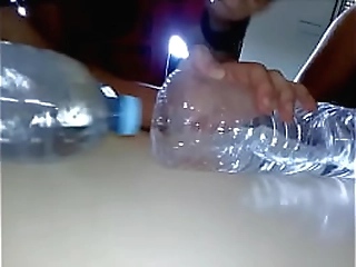 love of bottles - hard fucking lmao xd