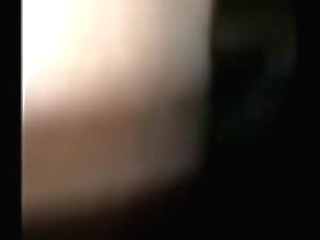 yago s deep anal threesome at the hotel with 2 shemales