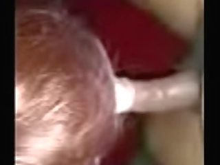 sissy cd slut great throat