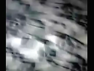 hot busty blonde ts beauty aubrey kate flip fucking with macho man