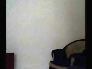 brazilian german shemale danielle foxxx shows off her shecock