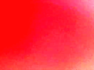 blonde shemale teases bodacious bigtits, cums in champagne glass