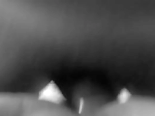 foxxy   jason meet at a job interview