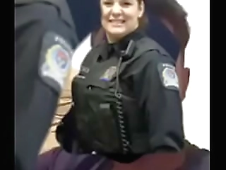 dolla s flowery tattoo   petite frame