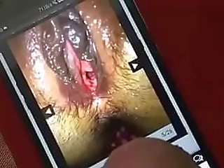 bareback tranny juliana stretches out horny alex victor