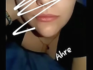 big titted shemale babe deep throats a horny stud