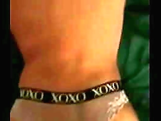 dick sucking tgirl aline fontinelly ass smashed by gabriel